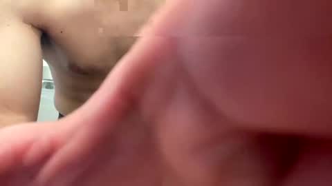 Tommy T online show from 01-28-25, 11:28