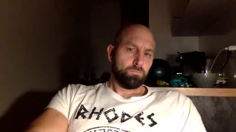Thomas Fit online show from 12-04-24, 09:13