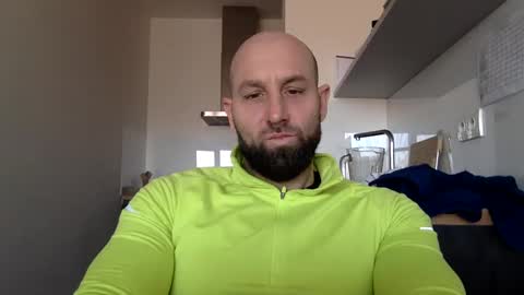 Thomas Fit online show from 12-05-24, 09:06