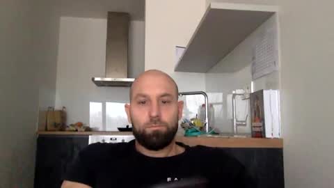 Thomas Fit online show from 12-06-24, 08:48