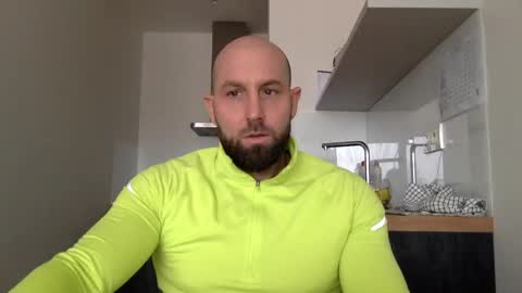 Thomas Fit online show from 12-06-24, 12:16