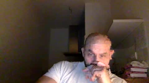 Thomas Fit online show from 12-08-24, 10:14