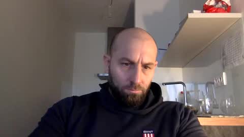 Thomas Fit online show from 12-10-24, 08:08