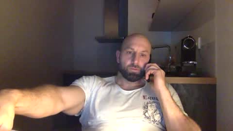 Thomas Fit online show from 01-02-25, 09:28