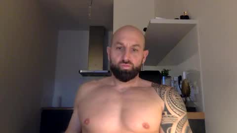 Thomas Fit online show from 01-11-25, 03:09