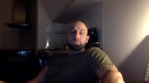 Thomas Fit online show from 02-02-25, 09:02