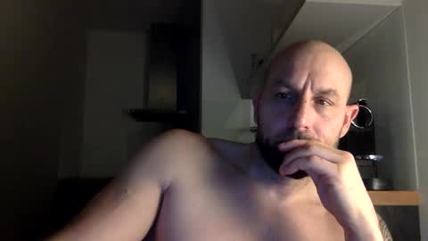 Thomas Fit online show from 02-16-25, 11:16