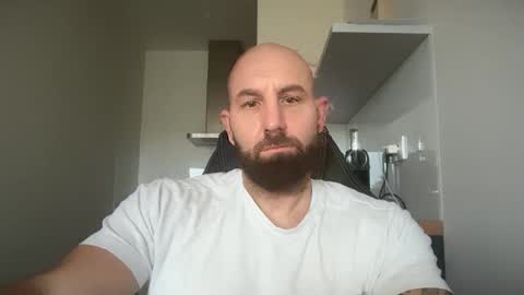 Thomas Fit online show from 10-17-25, 11:13