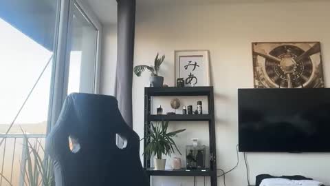 Thomas Fit online show from 11-07-25, 08:58