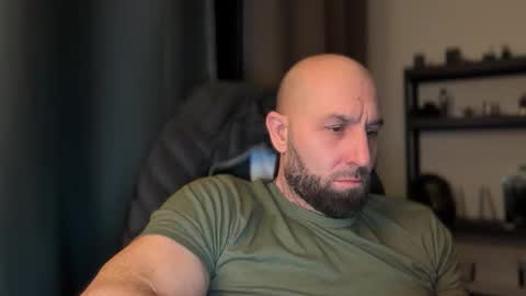 Thomas Fit online show from 02-07-26, 09:29