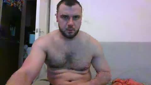 tommyy19901 online show from 01-16-25, 06:06