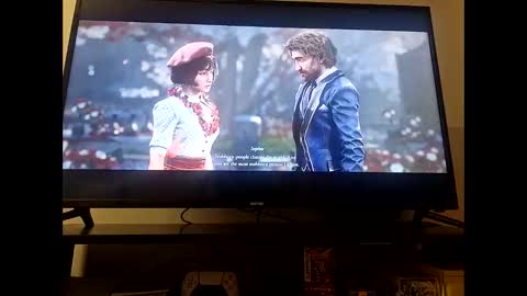 Snapshot of tomnomm chatting on 10-30-25, 03:02 tomnomm online show from 10-30-25, 03:02