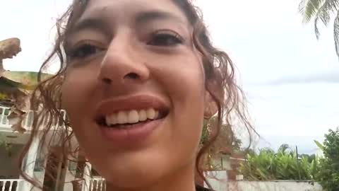 leyla  online show from 01-03-25, 11:57