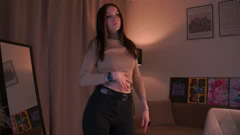 Snapshot of tomokodelce chatting on 02-12-26, 03:12 Rana online show from 02-12-26, 03:12