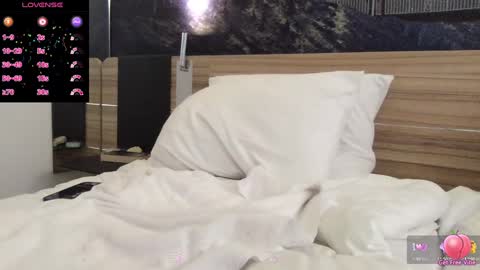 Tompep93 online show from 12-09-24, 11:03