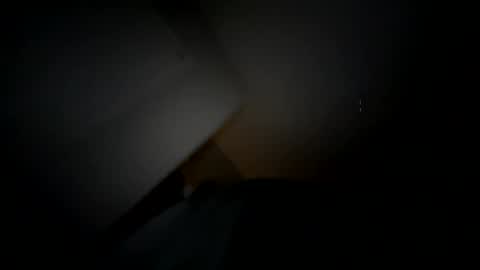 Tompetty456 online show from 04-10-26, 01:55