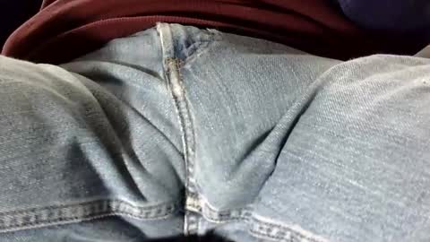 Snapshot of tomscibbly chatting on 12-31-24, 06:46 tomscibbly online show from 12-31-24, 06:46