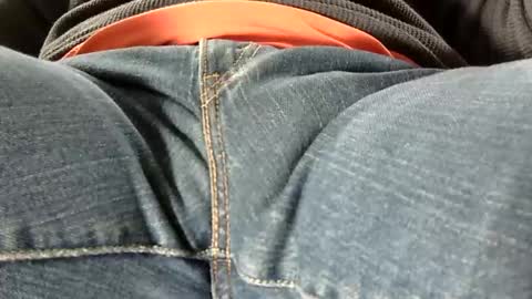 Snapshot of tomscibbly chatting on 01-01-25, 04:29 tomscibbly online show from 01-01-25, 04:29