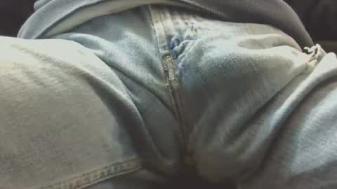 Snapshot of tomscibbly chatting on 03-03-26, 05:08 tomscibbly online show from 03-03-26, 05:08