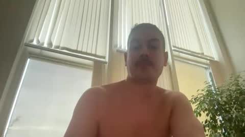 tomsex75010 online show from 04-03-26, 05:49