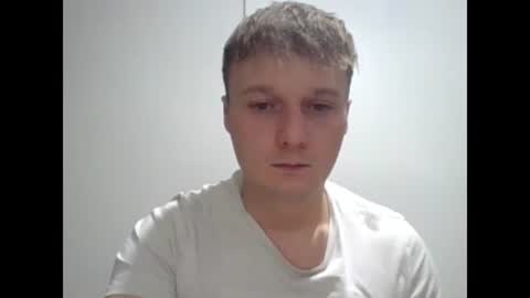 Snapshot of tomsky2703 chatting on 01-29-25, 06:39 tomsky2703 online show from 01-29-25, 06:39