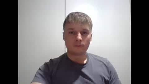 Snapshot of tomsky2703 chatting on 02-19-25, 07:59 tomsky2703 online show from 02-19-25, 07:59