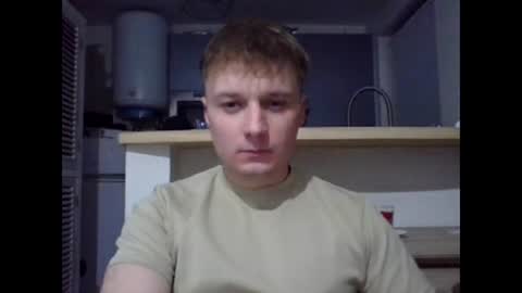 Snapshot of tomsky2703 chatting on 03-02-25, 10:48 tomsky2703 online show from 03-02-25, 10:48