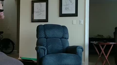 Snapshot of tomt64387741 chatting on 02-09-25, 11:46 Thomas online show from 02-09-25, 11:46