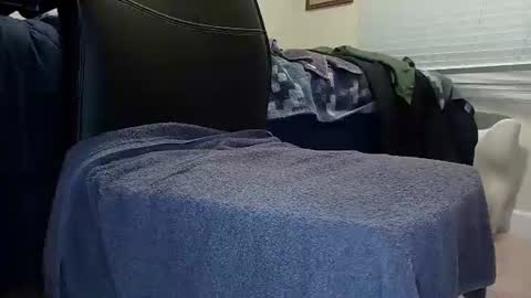 Snapshot of tomt64387741 chatting on 11-03-25, 02:02 Thomas online show from 11-03-25, 02:02