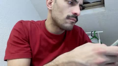 tomtomtom952 online show from 01-06-26, 10:23