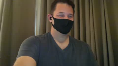 Snapshot of tomuchgirth chatting on 12-19-24, 05:08 TooMuchGirth online show from 12-19-24, 05:08