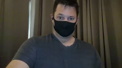 Snapshot of tomuchgirth chatting on 12-20-24, 04:25 TooMuchGirth online show from 12-20-24, 04:25