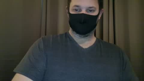 Snapshot of tomuchgirth chatting on 01-14-25, 09:09 TooMuchGirth online show from 01-14-25, 09:09