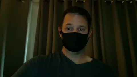 Snapshot of tomuchgirth chatting on 11-11-25, 04:51 TooMuchGirth online show from 11-11-25, 04:51