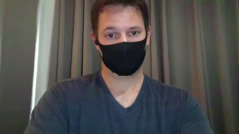 Snapshot of tomuchgirth chatting on 11-23-25, 04:40 TooMuchGirth online show from 11-23-25, 04:40