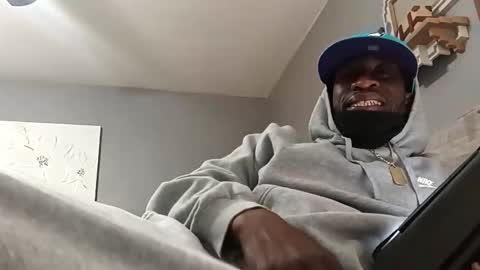 tomuchwauce1 online show from 02-24-26, 05:38