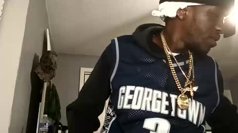 tomuchwauce1 online show from 03-14-26, 02:39