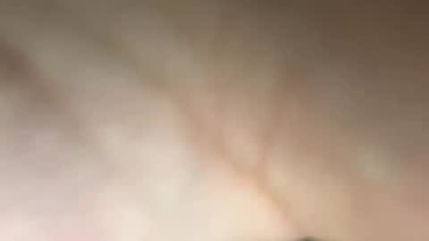 tomusa2 online show from 09-14-25, 04:50