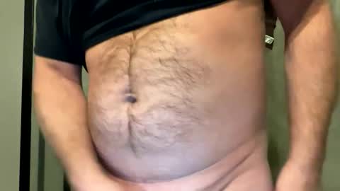 tomusa2 online show from 12-04-25, 03:38