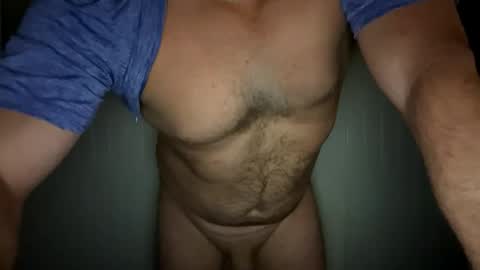 tomusa2 online show from 01-06-26, 07:28