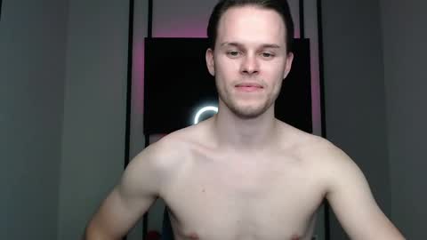 tomy_fleck online show from 12-14-24, 01:27