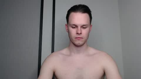 tomy_fleck online show from 01-10-25, 05:13