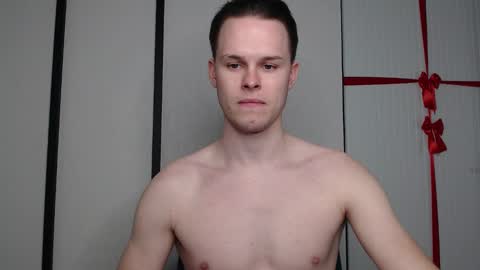 tomy_fleck online show from 01-16-25, 01:58