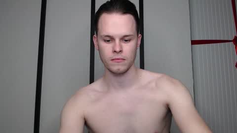 tomy_fleck online show from 01-20-25, 05:48
