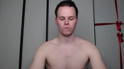 tomy_fleck online show from 01-27-25, 05:04