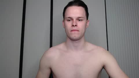 tomy_fleck online show from 01-30-25, 04:13