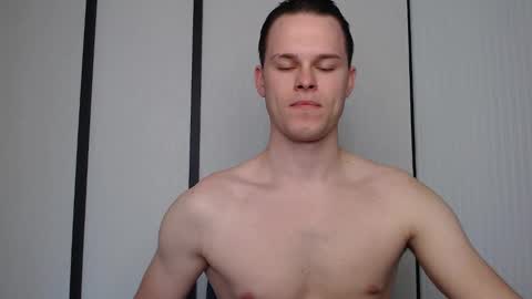 tomy_fleck online show from 01-31-25, 06:46