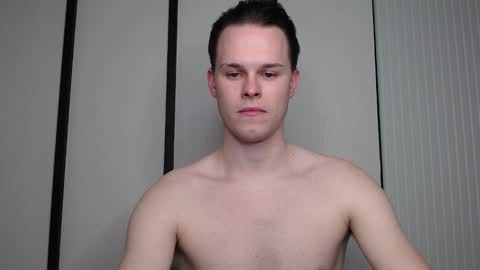 tomy_fleck online show from 02-04-25, 06:27