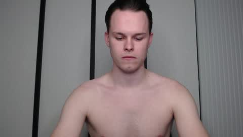 tomy_fleck online show from 02-05-25, 06:59