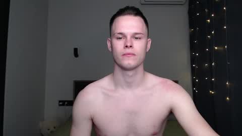 tomy_fleck online show from 02-06-25, 07:07